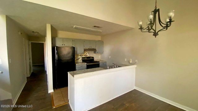 133 Shadow Hill Drive, Madison, MS 39110