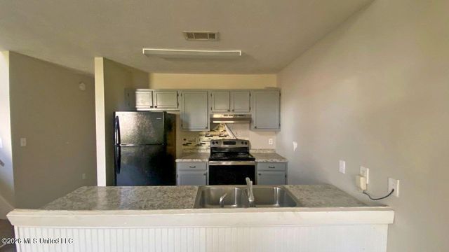 133 Shadow Hill Drive, Madison, MS 39110