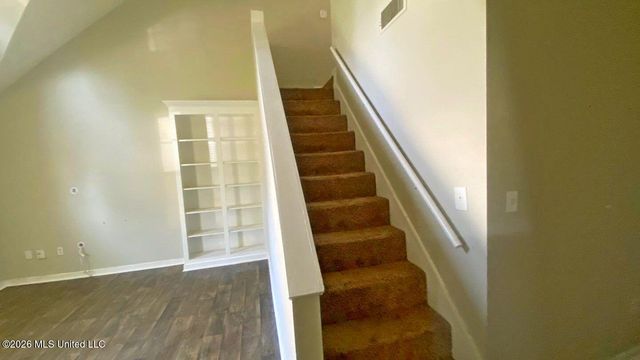 133 Shadow Hill Drive, Madison, MS 39110