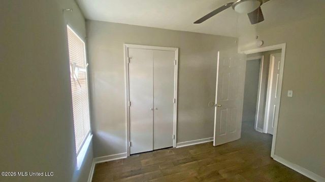 133 Shadow Hill Drive, Madison, MS 39110