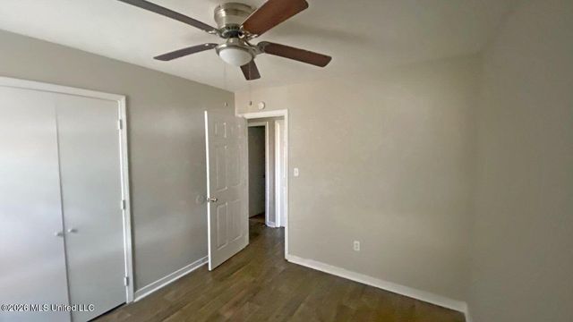 133 Shadow Hill Drive, Madison, MS 39110