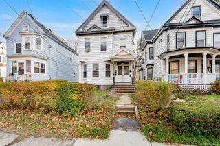 12 Parker Avenue, Poughkeepsie, NY 12601