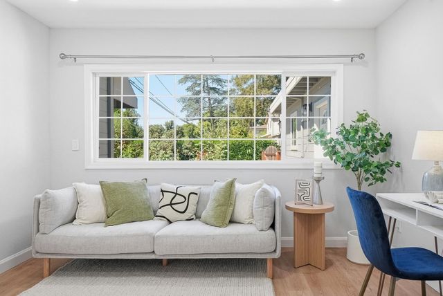 413 Del Medio Avenue, Mountain View, CA 94040