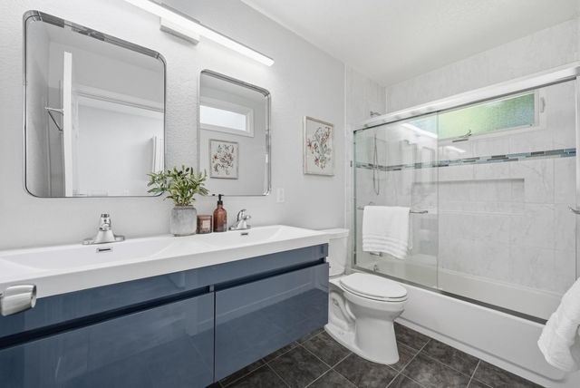 413 Del Medio Avenue, Mountain View, CA 94040