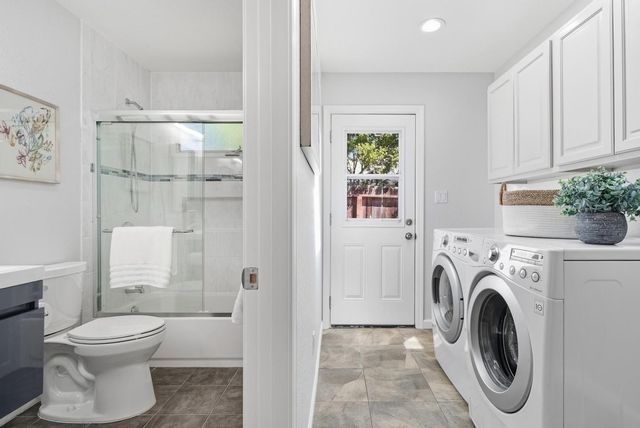 413 Del Medio Avenue, Mountain View, CA 94040