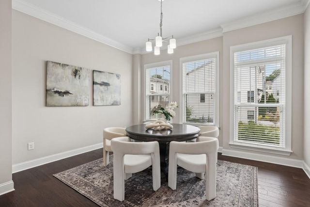 2044 Rockledge Road NE, Atlanta, GA 30324