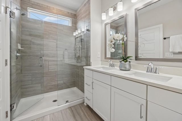 2044 Rockledge Road NE, Atlanta, GA 30324