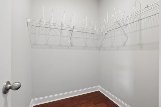 2044 Rockledge Road NE, Atlanta, GA 30324