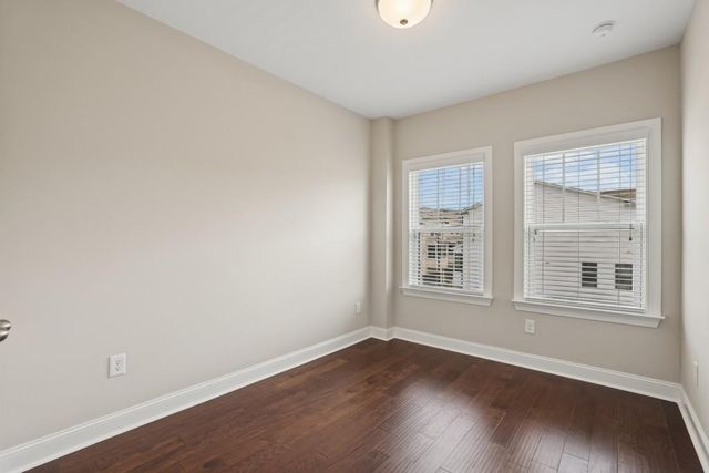 2044 Rockledge Road NE, Atlanta, GA 30324