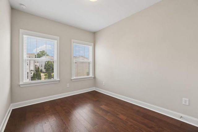 2044 Rockledge Road NE, Atlanta, GA 30324
