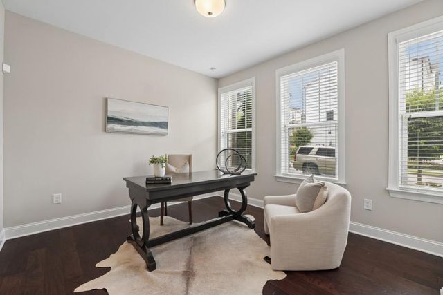 2044 Rockledge Road NE, Atlanta, GA 30324