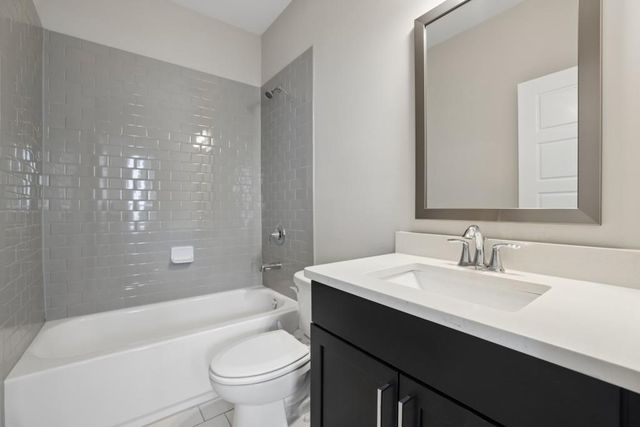 2044 Rockledge Road NE, Atlanta, GA 30324