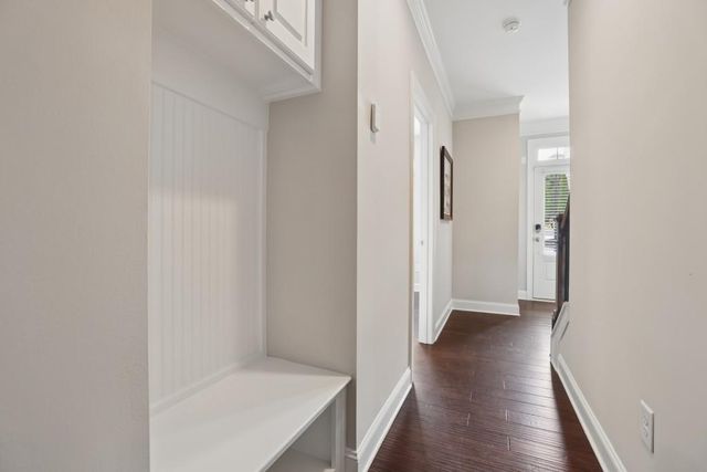 2044 Rockledge Road NE, Atlanta, GA 30324