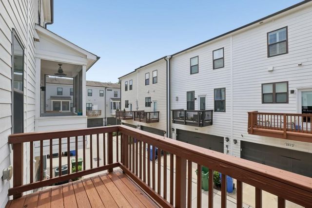 2044 Rockledge Road NE, Atlanta, GA 30324
