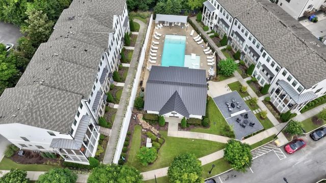 2044 Rockledge Road NE, Atlanta, GA 30324