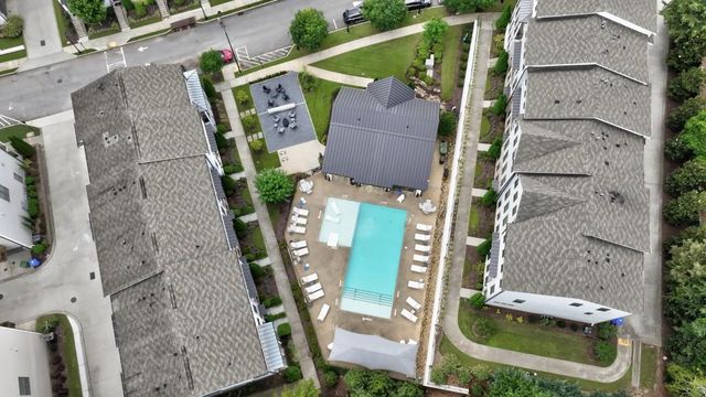 2044 Rockledge Road NE, Atlanta, GA 30324