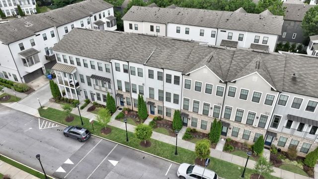 2044 Rockledge Road NE, Atlanta, GA 30324