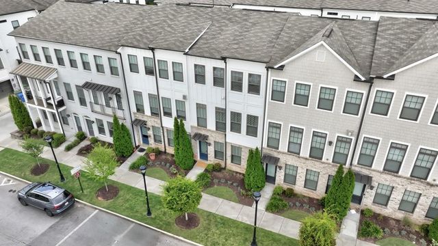 2044 Rockledge Road NE, Atlanta, GA 30324