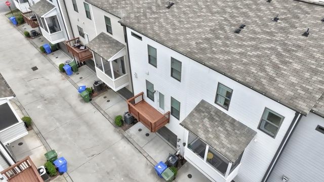 2044 Rockledge Road NE, Atlanta, GA 30324