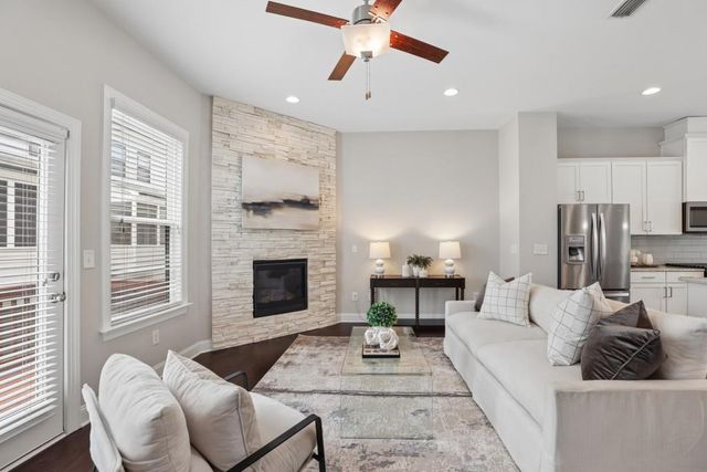 2044 Rockledge Road NE, Atlanta, GA 30324