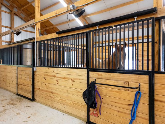 370 VZ County Road 4134, Canton, TX 75103