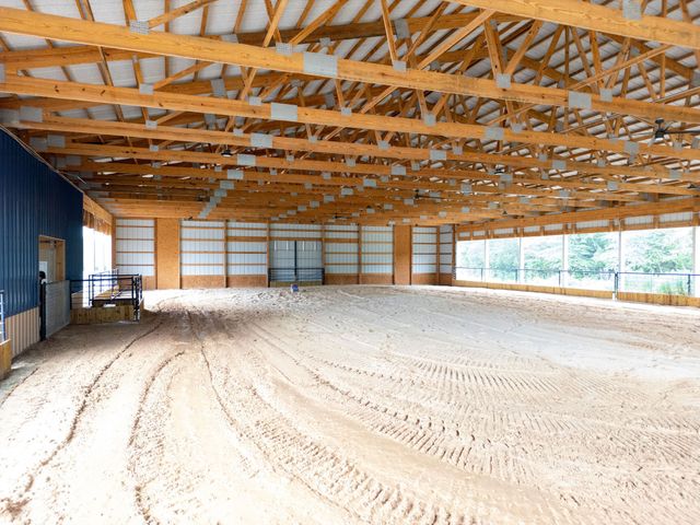 370 VZ County Road 4134, Canton, TX 75103