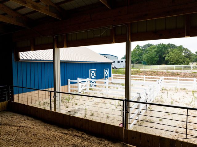 370 VZ County Road 4134, Canton, TX 75103