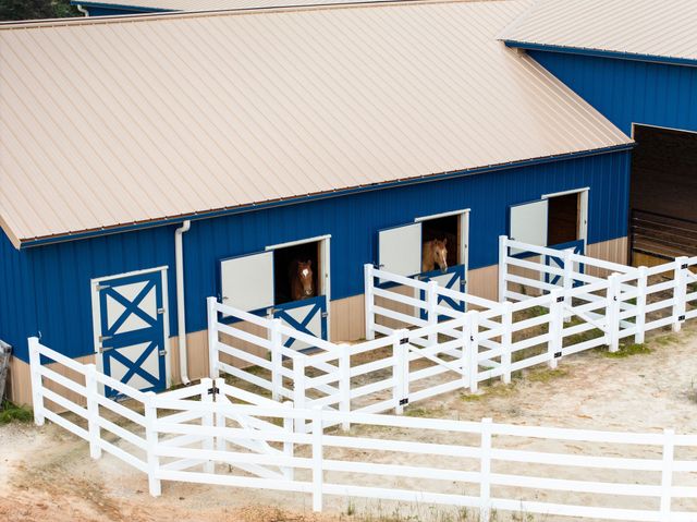 370 VZ County Road 4134, Canton, TX 75103