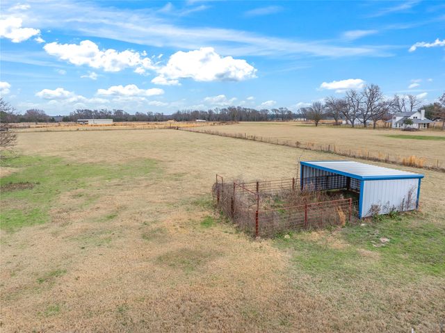 370 VZ County Road 4134, Canton, TX 75103