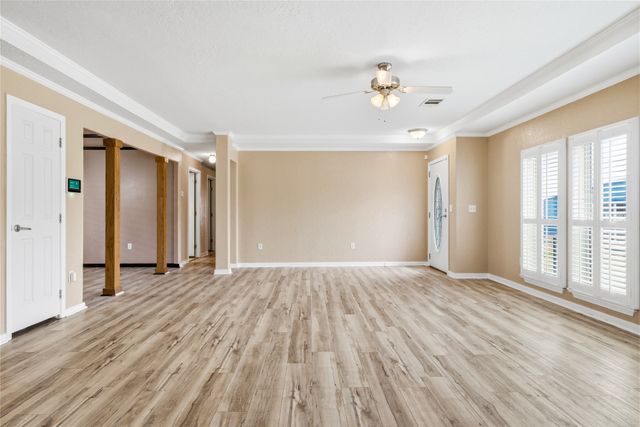 370 VZ County Road 4134, Canton, TX 75103