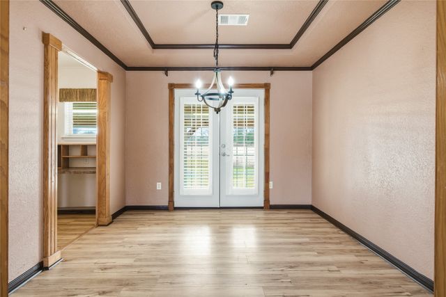 370 VZ County Road 4134, Canton, TX 75103