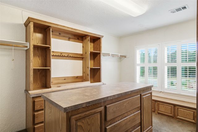 370 VZ County Road 4134, Canton, TX 75103