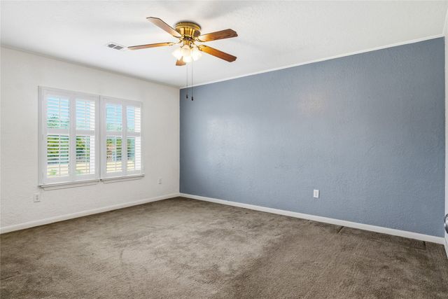 370 VZ County Road 4134, Canton, TX 75103