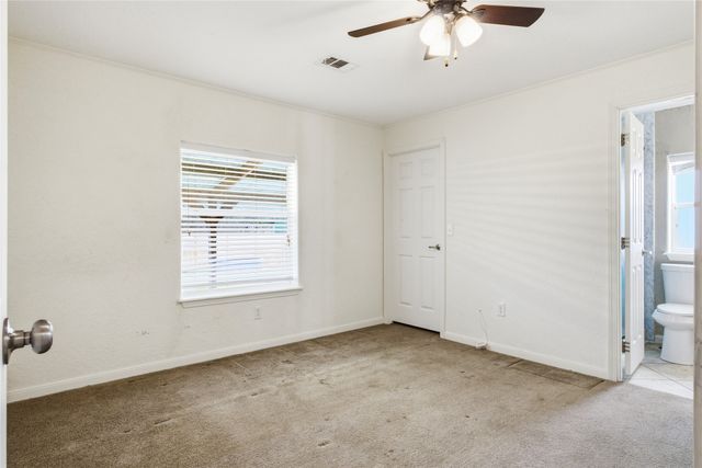 370 VZ County Road 4134, Canton, TX 75103