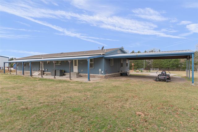 370 VZ County Road 4134, Canton, TX 75103