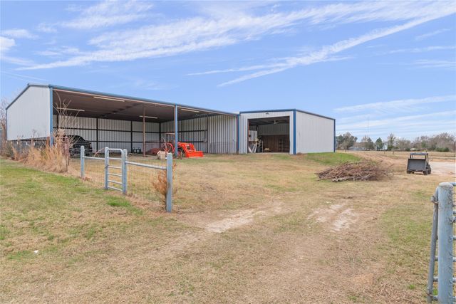 370 VZ County Road 4134, Canton, TX 75103