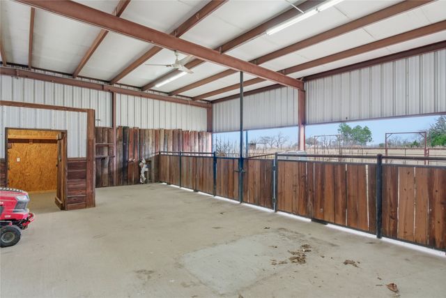 370 VZ County Road 4134, Canton, TX 75103