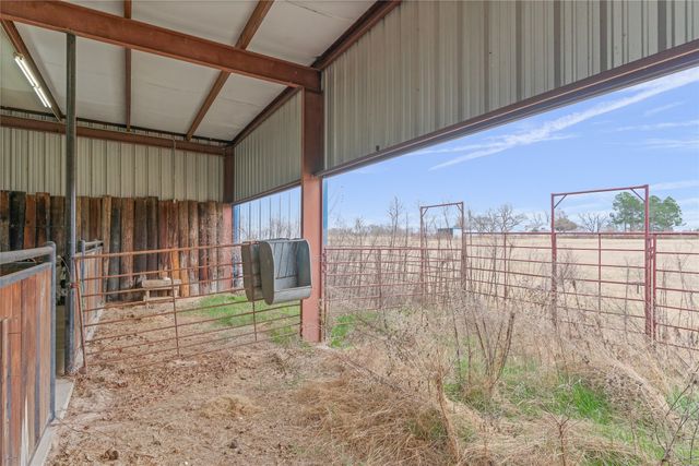 370 VZ County Road 4134, Canton, TX 75103
