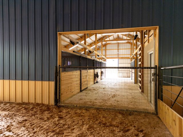 370 VZ County Road 4134, Canton, TX 75103