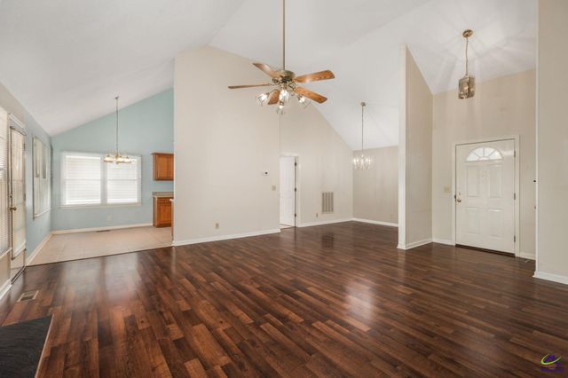226 Autumn Trace Court, Macon, GA 31210