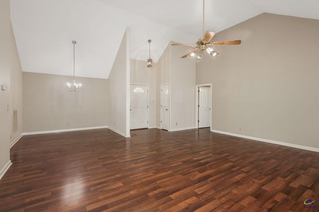 226 Autumn Trace Court, Macon, GA 31210