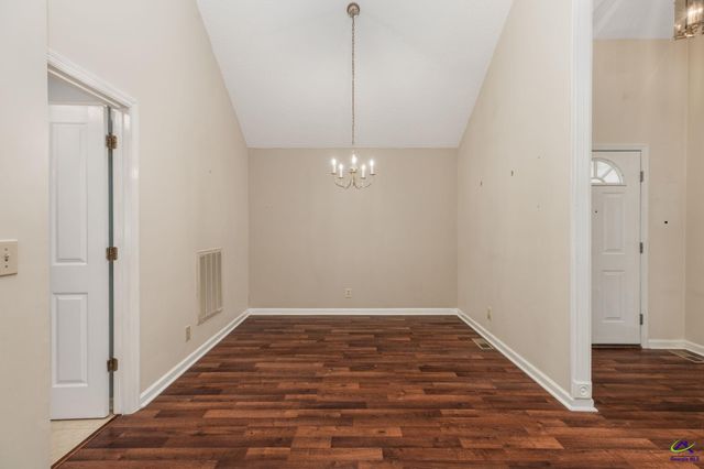 226 Autumn Trace Court, Macon, GA 31210