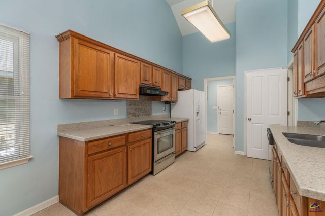 226 Autumn Trace Court, Macon, GA 31210