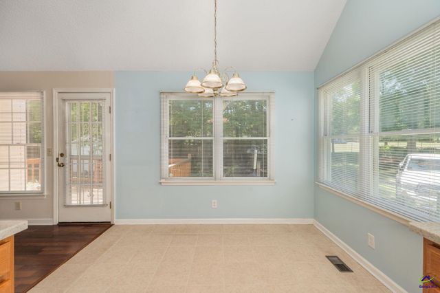226 Autumn Trace Court, Macon, GA 31210