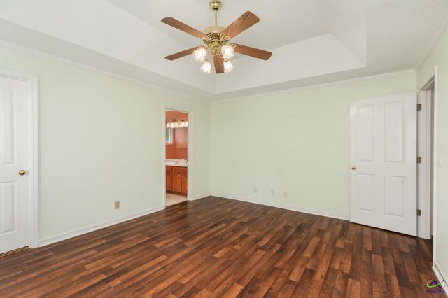 226 Autumn Trace Court, Macon, GA 31210