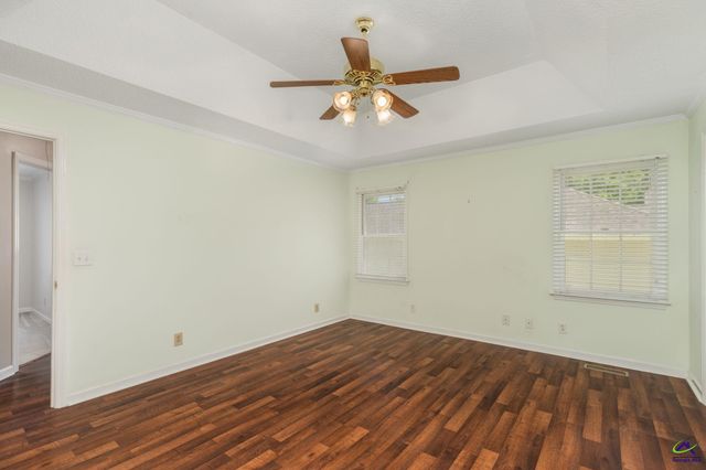 226 Autumn Trace Court, Macon, GA 31210