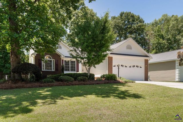 226 Autumn Trace Court, Macon, GA 31210