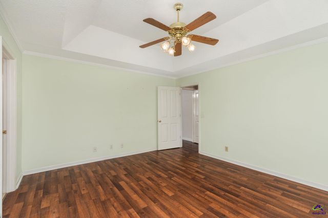 226 Autumn Trace Court, Macon, GA 31210