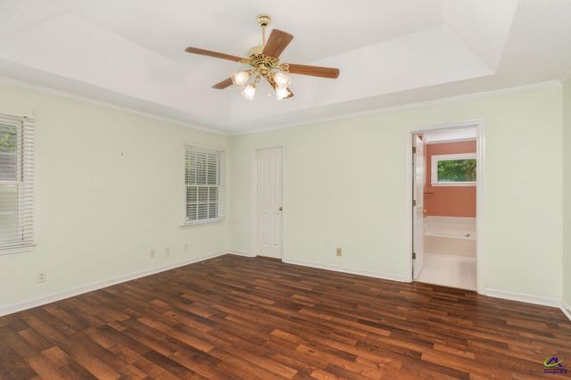 226 Autumn Trace Court, Macon, GA 31210
