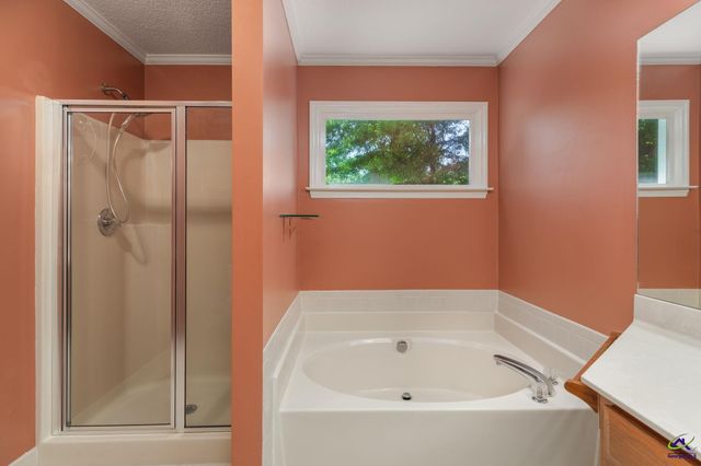 226 Autumn Trace Court, Macon, GA 31210